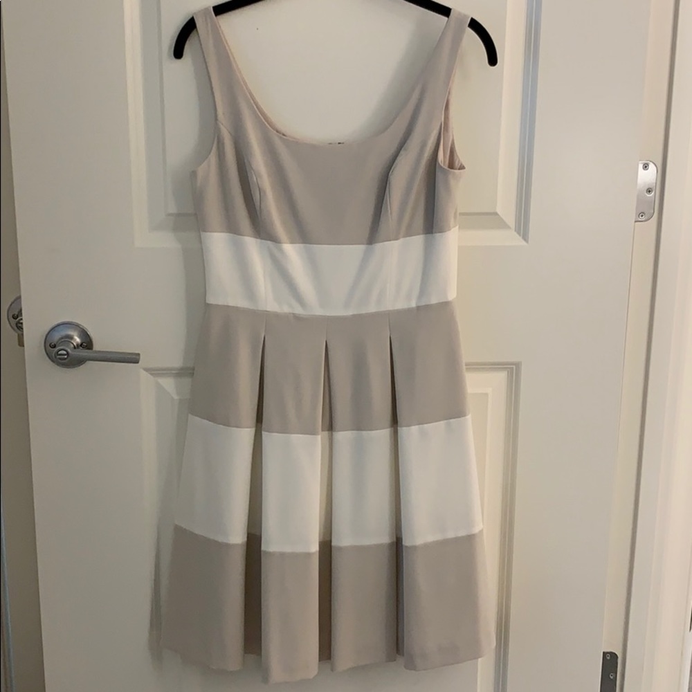 Ralph Lauren Dress
